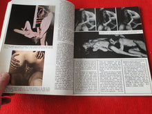 Load image into Gallery viewer, Vintage Nude Erotic Sexy Adult Men's Magazine The Marriage Manual      P7
