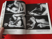Load image into Gallery viewer, Vintage Nude Erotic Sexy Adult Men's Magazine The Marriage Manual      P7
