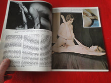 Load image into Gallery viewer, Vintage Nude Erotic Sexy Adult Men's Magazine The Marriage Manual      P7
