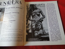 Load image into Gallery viewer, Vintage Nude Erotic Sexy Adult Magazine Nudist Sun Era 1964     P4
