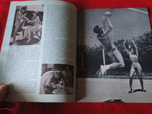 Load image into Gallery viewer, Vintage Nude Erotic Sexy Adult Magazine Nudist Nudism Today Oct. 1964    P4
