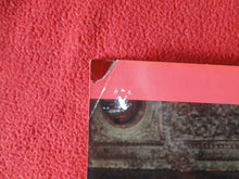 Load image into Gallery viewer, Vintage Nude Erotic Sexy Adult Magazine World Video No. 5 All Color    56
