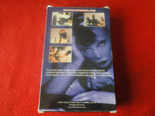 Load image into Gallery viewer, Vintage Adult Erotic XXX Porn VHS Tape BDSM The Education of My Rubber Dolly  25

