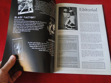 Load image into Gallery viewer, Vintage Nude Erotic Sexy Adult Men's Fetish Magazine Secret Issue No. 23 P10
