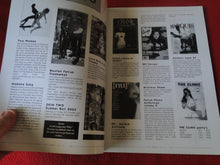 Load image into Gallery viewer, Vintage Nude Erotic Sexy Adult Men's Fetish Magazine Secret Issue No. 23 P10
