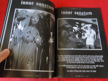 Load image into Gallery viewer, Vintage Nude Erotic Sexy Adult Men's Fetish Magazine Secret Issue No. 23 P10
