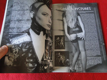 Load image into Gallery viewer, Vintage Nude Erotic Sexy Adult Men's Fetish Magazine Secret Issue No. 13 P10
