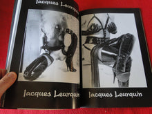 Load image into Gallery viewer, Vintage Nude Erotic Sexy Adult Men's Fetish Magazine Secret Issue No. 13 P10
