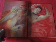 Load image into Gallery viewer, Vintage 18 Y.O. +  Adult Erotic Sexy Magazine Gay Interest Uncut Jan. 1988  G10

