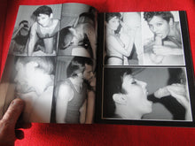 Load image into Gallery viewer, Vintage Nude Erotic Sexy Adult Magazine Anal Pleasures              56
