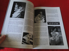 Load image into Gallery viewer, Vintage Nude Erotic Sexy Adult Men's Fetish Magazine Secret Issue No. 12 P10
