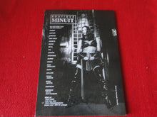 Load image into Gallery viewer, Copy of Vintage Nude Erotic Sexy Adult Men&#39;s Fetish Magazine Secret Issue No. 11 P10
