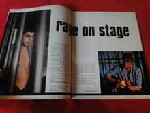Load image into Gallery viewer, Vintage 18 Y.O. +  Adult Erotic Sexy Magazine Gay Interest In Vol 1 #1 1969      G10
