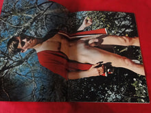 Load image into Gallery viewer, Vintage 18 Y.O. +  Adult Erotic Sexy Magazine Gay Interest In Vol 1 #1 1969      G10
