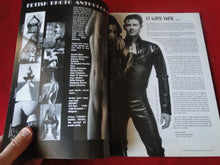 Load image into Gallery viewer, Vintage Nude Erotic Sexy Adult Men's Fetish Magazine Secret Issue No. 10  P10
