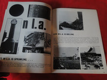 Load image into Gallery viewer, Vintage 18 Y.O. +  Adult Erotic Sexy Magazine Gay Interest In Vol 1 #1 1969      G10
