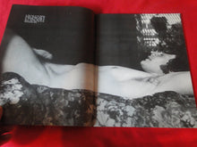 Load image into Gallery viewer, Vintage 18 Y.O. +  Adult Erotic Sexy Magazine Gay Interest Rawhide Male Lance Etienne G10
