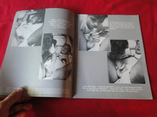 Load image into Gallery viewer, Vintage 18 Y.O. +  Adult Erotic Sexy Magazine Gay Interest Plumber&#39;s Helper #1  G10
