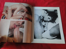 Load image into Gallery viewer, Vintage 18 Y.O. +  Adult Erotic Sexy Magazine Gay Interest Plumber&#39;s Helper #1  G10
