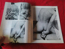 Load image into Gallery viewer, Vintage 18 Y.O. +  Adult Erotic Sexy Magazine Gay Interest Plumber&#39;s Helper #1  G10
