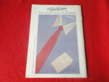 Load image into Gallery viewer, Vintage Nude Erotic Sexy Adult Magazine Tux March 1985              56
