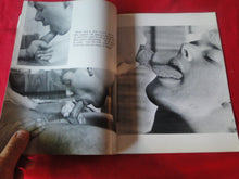 Load image into Gallery viewer, Vintage 18 Y.O. +  Adult Erotic Sexy Magazine Gay Interest Plumber&#39;s Helper #1  G10
