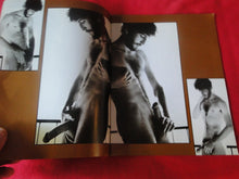 Load image into Gallery viewer, Vintage 18 Y.O. +  Adult Erotic Sexy Magazine Gay Interest Spectrum #1    G10
