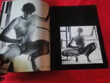 Load image into Gallery viewer, Vintage 18 Y.O. +  Adult Erotic Sexy Magazine Gay Interest Spectrum #1    G10
