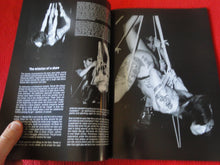 Load image into Gallery viewer, Vintage Nude Erotic Sexy Adult Men's Fetish Magazine Secret Issue No. 21  P10
