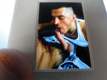 Load image into Gallery viewer, VINTAGE 35MM GAY MALE SLIDE BEEFCAKE MUSCLE NUDE FALCON STUDIOS A8h
