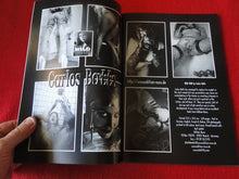 Load image into Gallery viewer, Vintage Nude Erotic Sexy Adult Men's Fetish Magazine Secret Issue No. 20  P10
