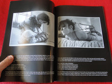Load image into Gallery viewer, Vintage Nude Erotic Sexy Adult Men's Fetish Magazine Secret Issue No. 20  P10
