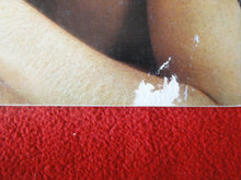 Load image into Gallery viewer, Vintage Nude Erotic Sexy Adult Magazine Enchanted Afternoon All Color    56
