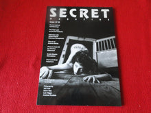 Load image into Gallery viewer, Vintage Nude Erotic Sexy Adult Men's Fetish Magazine Secret Issue No. 19  P10
