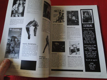 Load image into Gallery viewer, Vintage Nude Erotic Sexy Adult Men's Fetish Magazine Secret Issue No. 19  P10
