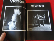 Load image into Gallery viewer, Vintage Nude Erotic Sexy Adult Men's Fetish Magazine Secret Issue No. 19  P10
