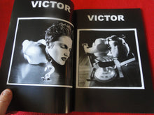 Load image into Gallery viewer, Vintage Nude Erotic Sexy Adult Men's Fetish Magazine Secret Issue No. 19  P10
