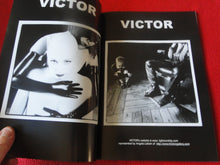 Load image into Gallery viewer, Vintage Nude Erotic Sexy Adult Men's Fetish Magazine Secret Issue No. 19  P10
