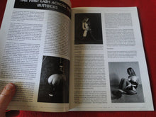 Load image into Gallery viewer, Vintage Nude Erotic Sexy Adult Men's Fetish Magazine Secret Issue No. 19  P10
