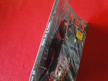 Load image into Gallery viewer, Vintage Nude Erotic Sexy Adult Men's Fetish Magazine Secret Issue No. 30  P8

