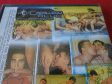 Load image into Gallery viewer, Vintage Adult All Male Gay DVD Rated XXX Porn Movie SEALED That&#39;s My Boy    13
