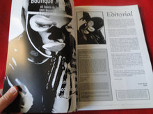 Load image into Gallery viewer, Vintage Nude Erotic Sexy Adult Men's Fetish Magazine Secret Issue No. 29  P8
