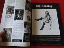 Load image into Gallery viewer, Vintage Nude Erotic Sexy Adult Men's Fetish Magazine Secret Issue No. 29  P8

