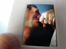 Load image into Gallery viewer, VINTAGE 35MM GAY MALE SLIDE BEEFCAKE MUSCLE NUDE FALCON STUDIOS A8x
