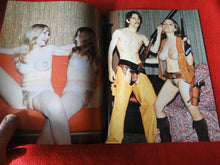 Load image into Gallery viewer, Vintage Nude Erotic Sexy Adult Magazine Togetherness All Color     56

