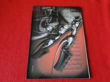 Load image into Gallery viewer, Vintage Nude Erotic Sexy Adult Men's Fetish Magazine Secret Issue No. 28  P8
