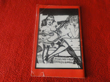 Load image into Gallery viewer, Vintage Nude Erotic Sexy Adult Magazine Hot Cheeks Part II BDSM 1976  P70
