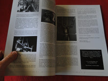 Load image into Gallery viewer, Vintage Nude Erotic Sexy Adult Men's Fetish Magazine Secret Issue No. 28  P8
