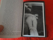 Load image into Gallery viewer, Vintage Nude Erotic Sexy Adult Magazine Hot Cheeks Part II BDSM 1976  P70
