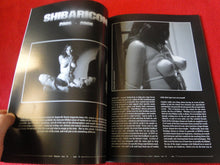 Load image into Gallery viewer, Vintage Nude Erotic Sexy Adult Men's Fetish Magazine Secret Issue No. 28  P8
